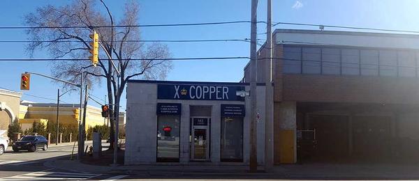 Image de X-Copper