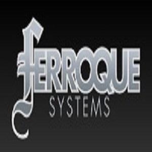 Image de Ferroque Systems Inc.