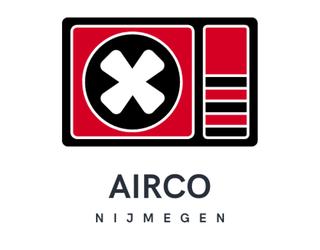 Afbeelding van Airco Nijmegen