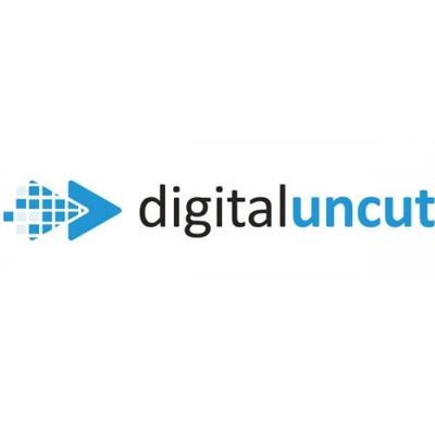 Image of Digital Uncut