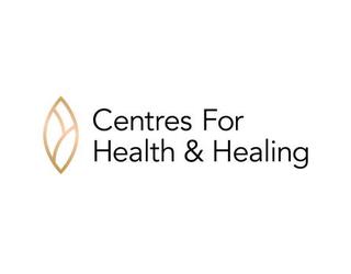 Image of Centres for Health & Healing