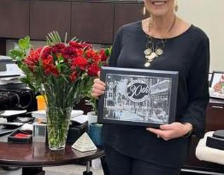 Image of Debbie Murphy - State Farm Insurance Agent