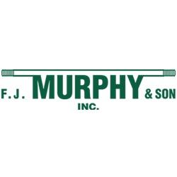 Image of F J Murphy & Son Inc.
