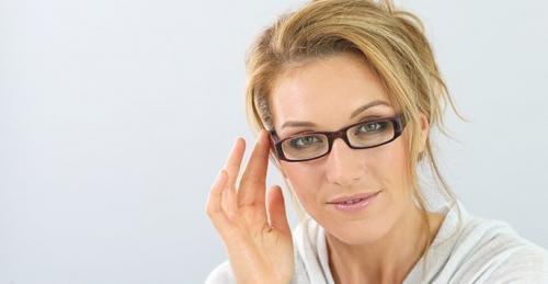 Smith Facial Plastics