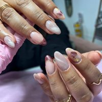 Imagem de Nails Pro 