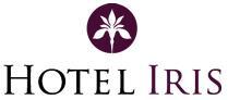 Image of Hotel Iris