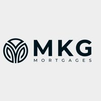 Image of MKG Mortgages