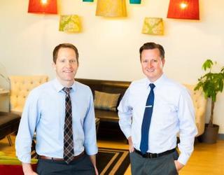Image of Desert Ridge Dental
