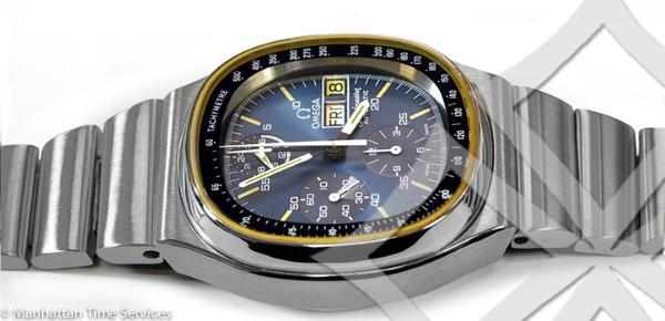 Omega-SpeedMaster-Restoration-by-Manhattan-Time-Service