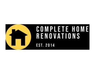 Image of Complete Home Renovations