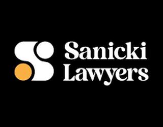Image of Sanicki Lawyers
