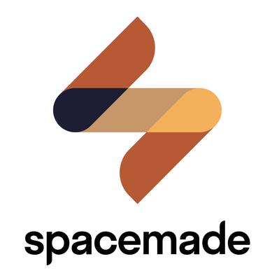 Image of Spacemade