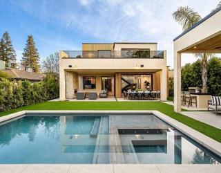 Image of Puddle Pool Services