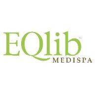 Image de EQlib Medispa