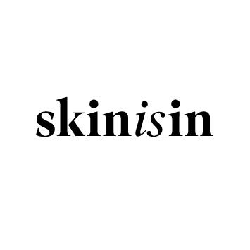 Image of SKIN IS IN : Acne & Anti-ageing Facials