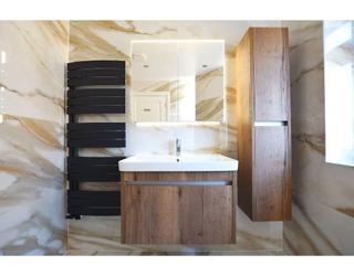 Image of The London Bath Co. | Bathroom Showroom Chiswick