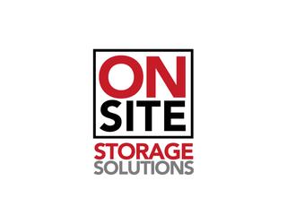 Image of On-Site Storage Solutions, Inc.