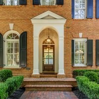 Image of Karen Cannon Realtors
