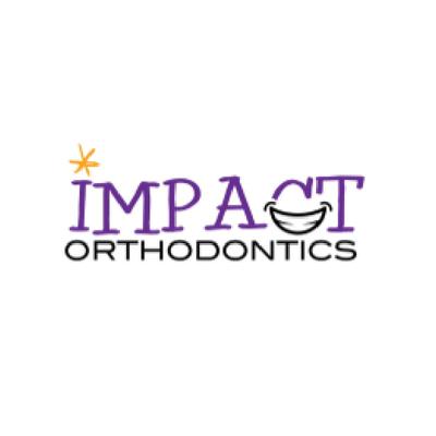 Image of Impact Orthodontics SE