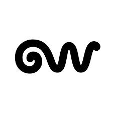 Image of Great Wrap