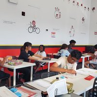 Image of Mathnasium