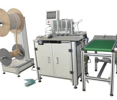 Offset Machices के चित्र
