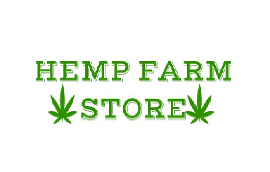 Afbeelding van Hemps Farm Store