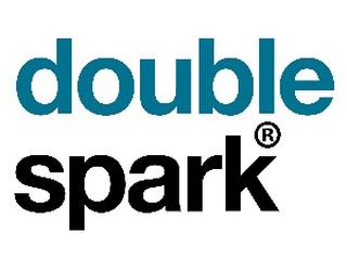 Image of Doublespark Internet Marketing