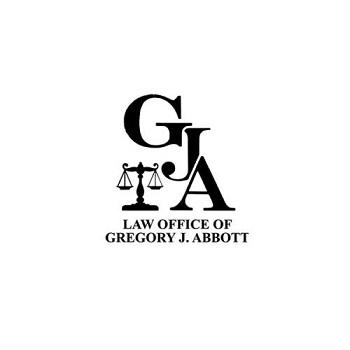 Image of Law Offices of Gregory J. Abbott