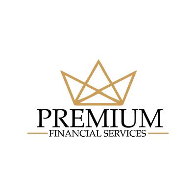 Image of Premium Financial Services