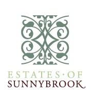 Estates of Sunny Brook Logo