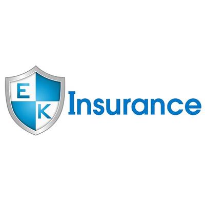 Image of EK Insurance