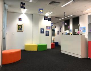 Image of Shichida Early Learning Centre at Doncaster