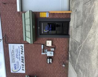 Image of MKS Group LLC