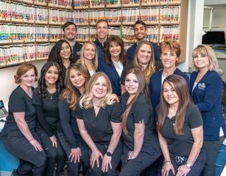 Image of Highpoint Dental Care and Implant Center