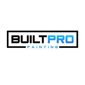 Image of BuiltPro Painting