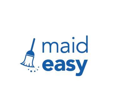 Image of Maid Easy Phoenix House Cleaning Service
