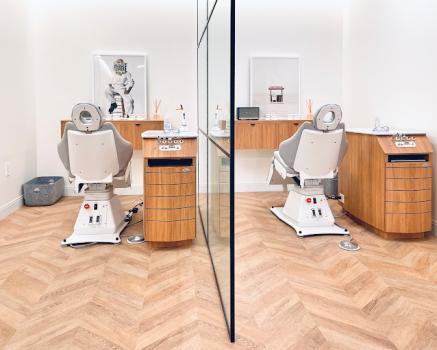 Image of Fellow Orthodontist