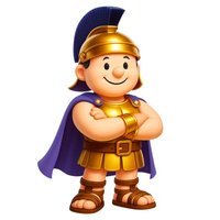 Image of Venta Belgarum