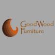 Image of Good Wood Furniture