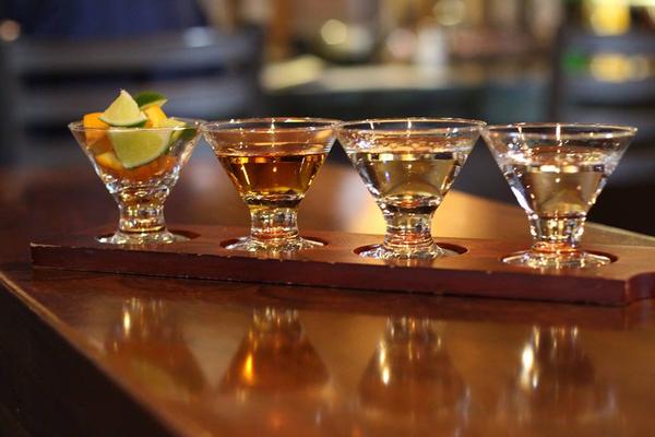 Image of Blue Agave Grill