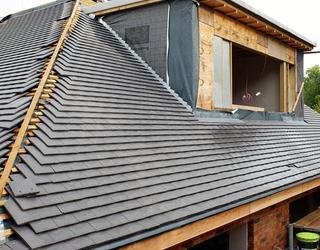Image of DB Fascias & Property Maintenance Ltd