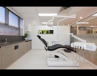 Image of Mona Vale Dental and Implant Centre