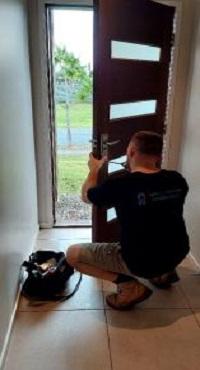 Image of Above & Beyond Locksmiths