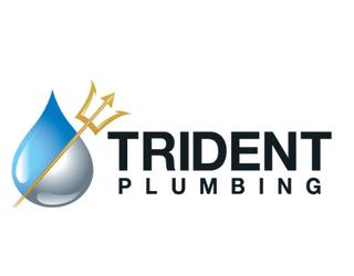 Image of Trident Plumbing
