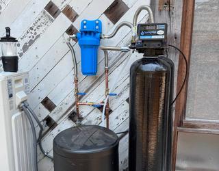 Image of JetPipe Plumbing