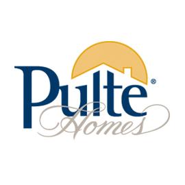 Image of Brookside Glen by Pulte Homes