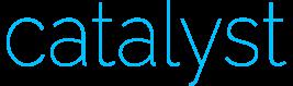 Image of Catalyst Creative Marketing