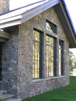 Plano Landscaping Services | Contractors Stone Supply | 972-516-