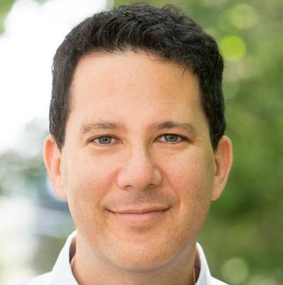 Image de Dr. Stephen Shainbart PhD Registered Psychologist